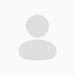 Profile photo of amosweb_sys_admin